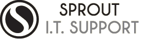 Sprout IT Support